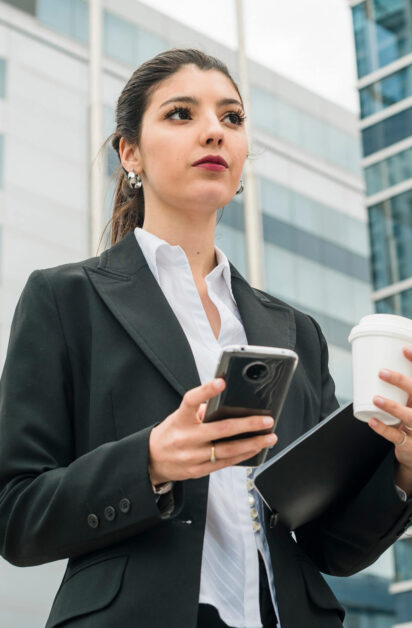 choose-us-1 choose-us-1