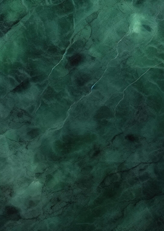 choose-us-2 choose-us-2